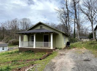 180 Clayton Dr, Roebuck, SC 29376