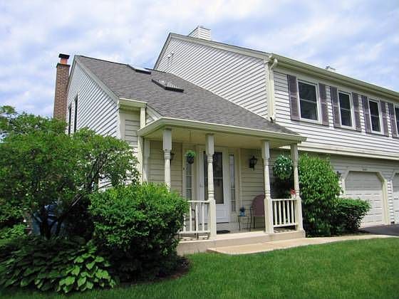 1st image of 2643 College Hill Cir #194