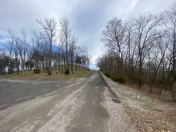 5th image of 0 Maury Ln Lot 132