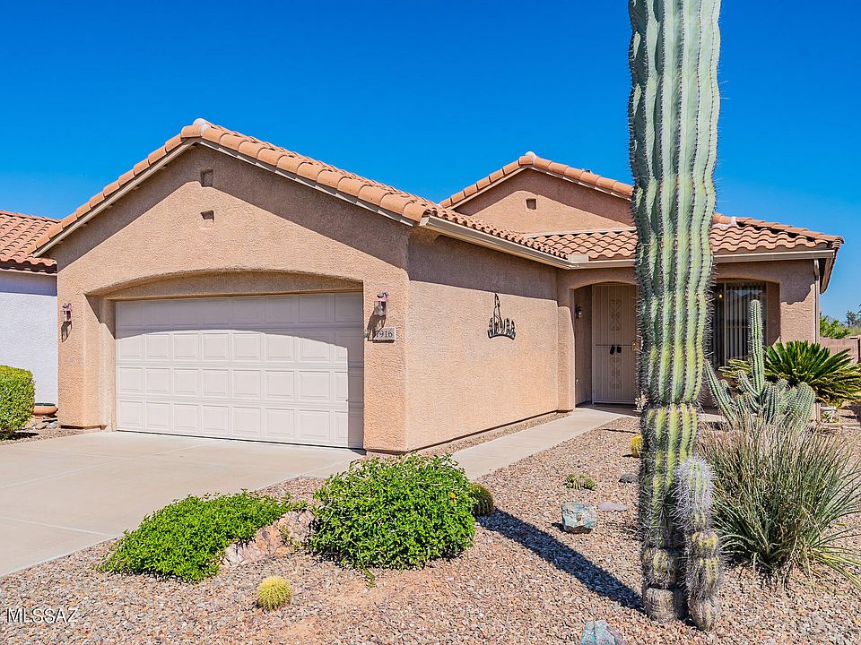 1st image of 7916 W Blue Heron Way