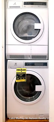 Rented by M. Nelson Realty LLC | media 20