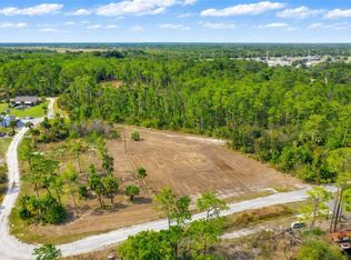 0 Emerson Ave, Fort Pierce, FL 34951