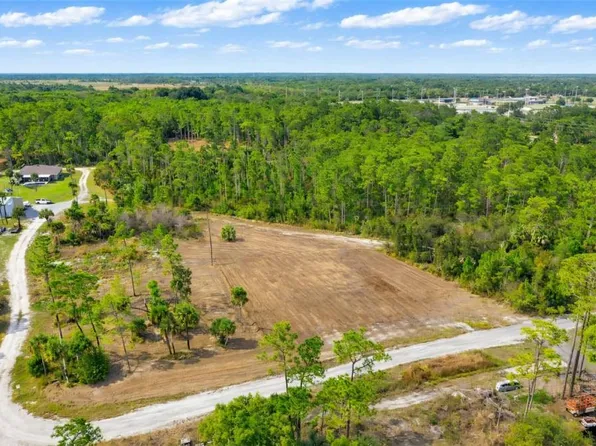 0 Emerson Ave, Fort Pierce, FL 34951