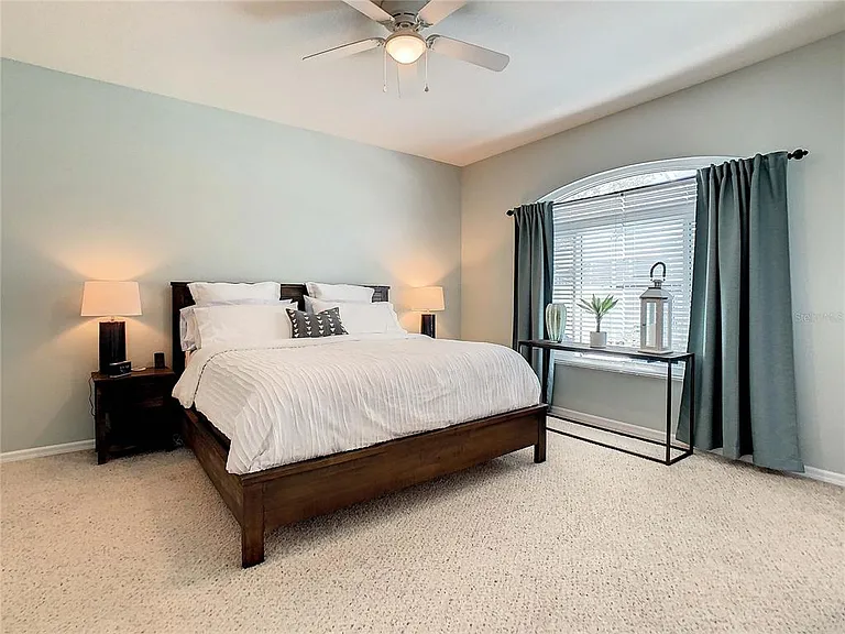 1521 Crooked Stick Dr — Photo 12