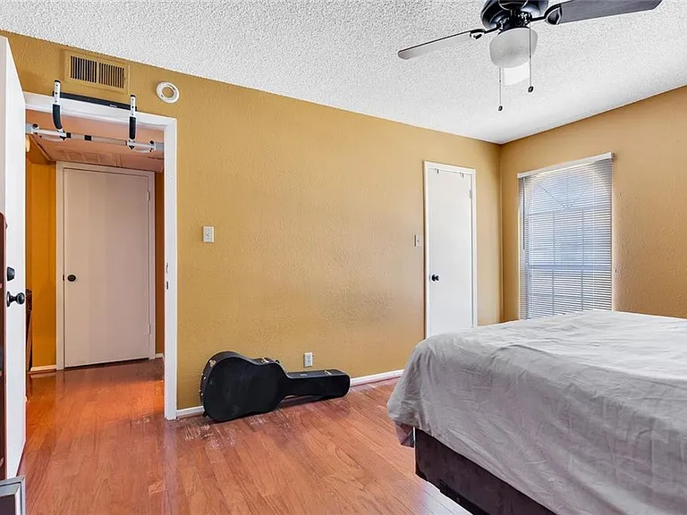 910 Duncan Ln #35 — Photo 12