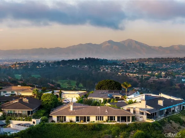 23222 Mindanao Cir, Dana Point, CA 92629