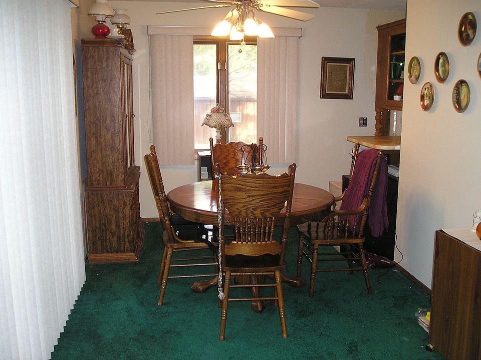 1st image of 1024 Evergreen Trl