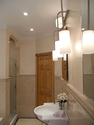 Sold by Willie Kathryn Suggs, LREB | media 21