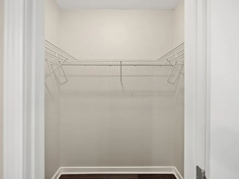 200 Spencer Dr — Photo 21