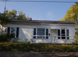 700 Summit St, Defiance, OH 43512