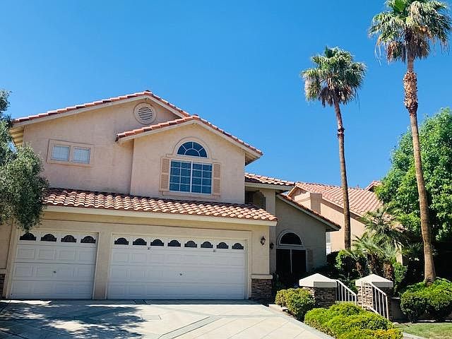 1st image of 8737 Vista Cantera Ct