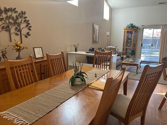 2nd image of 1549 Barnum Ct