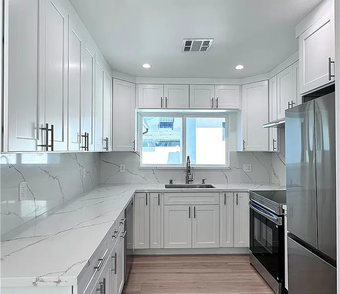 2135 N Brighton St #102 — Photo 4
