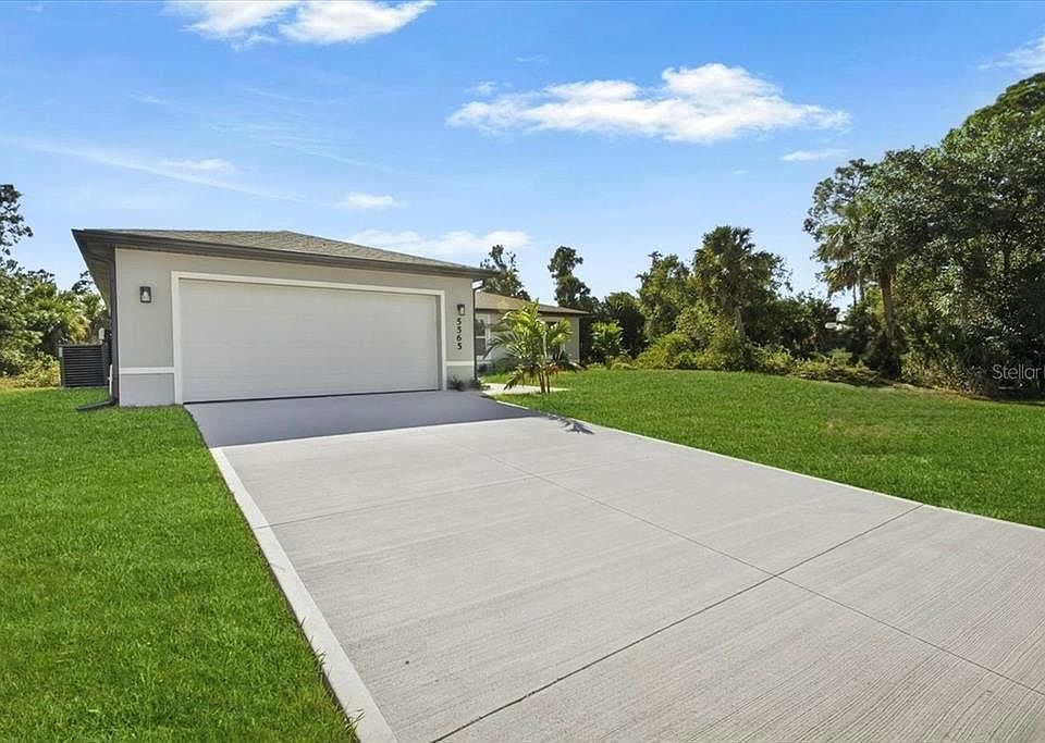 1st image of 5565 Lavender Ave