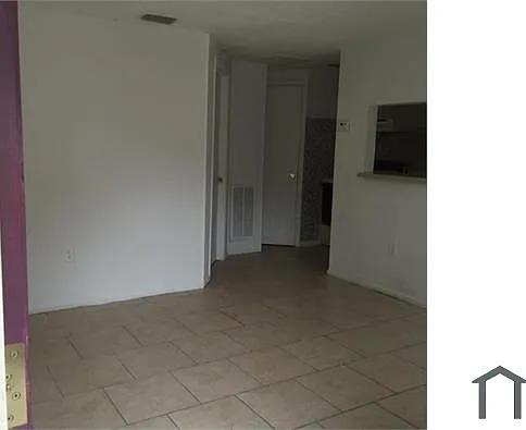1 bed, 500 sqft, $1,250 — Photo 3