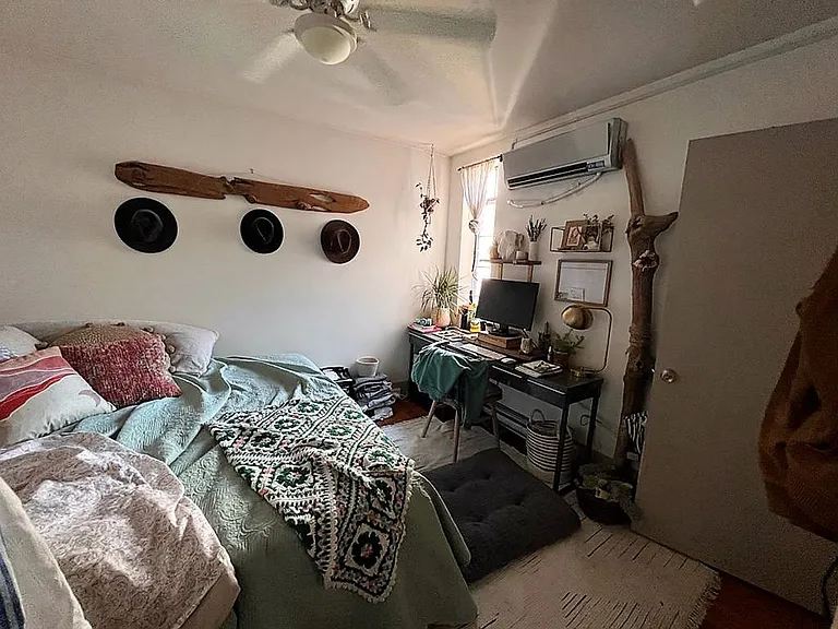 2831 W Girard Ave #4 — Photo 4