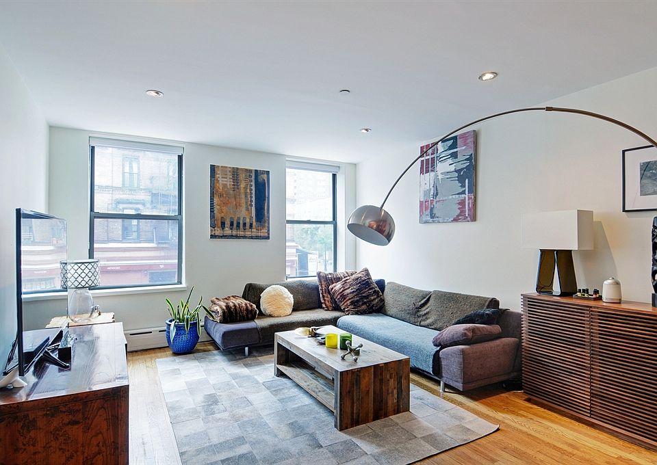 1st image of 355-361 Greenwich St #2B
