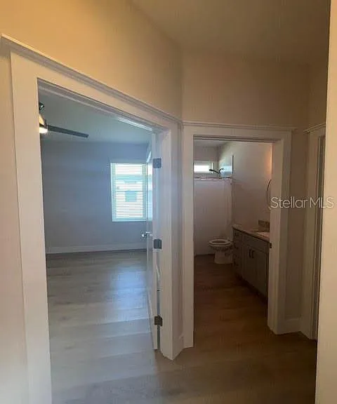 123 Bickford Dr — Photo 22