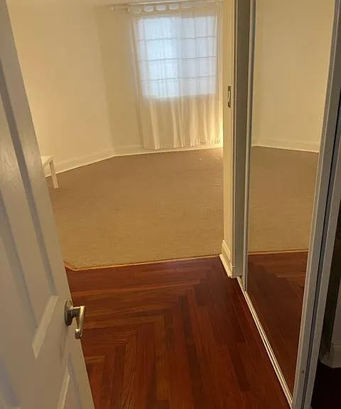 807 Westbourne Dr — Photo 33