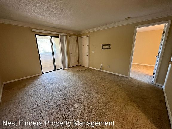 3rd image of 100 Fairway Park Blvd Unit 1603