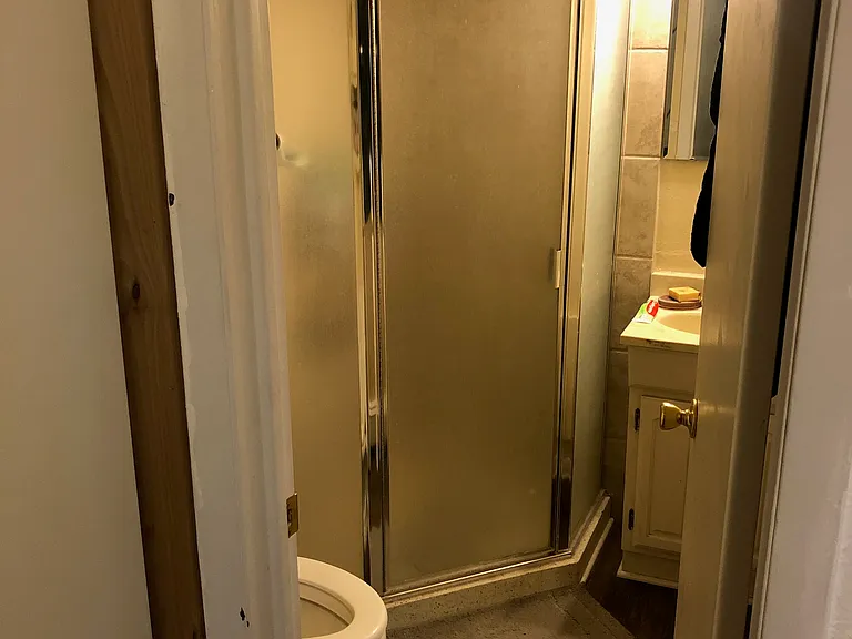 102 Salt Lick Cir — Photo 6
