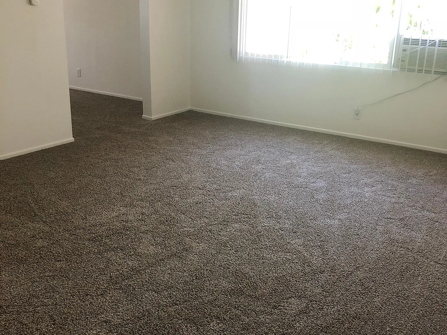 2 bed, 1000 sqft, $2,595 — Photo 3