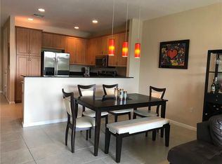 4786 Sundance #4786, Davie, FL 33328