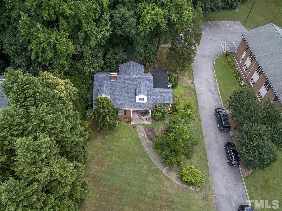 1st image of 1220 Dixie Trl