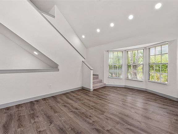 5th image of 6300 Raleigh St APT 115