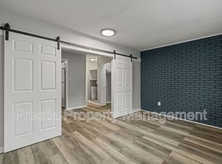 3915 McVay St SW #10, Huntsville, AL 35805