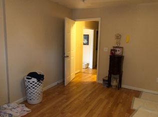 3157 Clay Rd, Austell, GA 30106