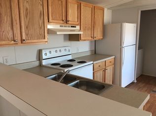 3542 Henry Rd, Aynor, SC 29511