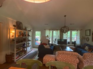 322 Shad Ln, Ridgeville, SC 29472