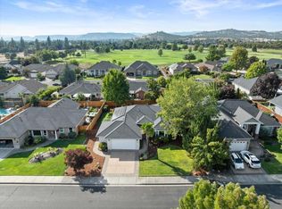 184 Keystone Way, Eagle Pt, OR 97524