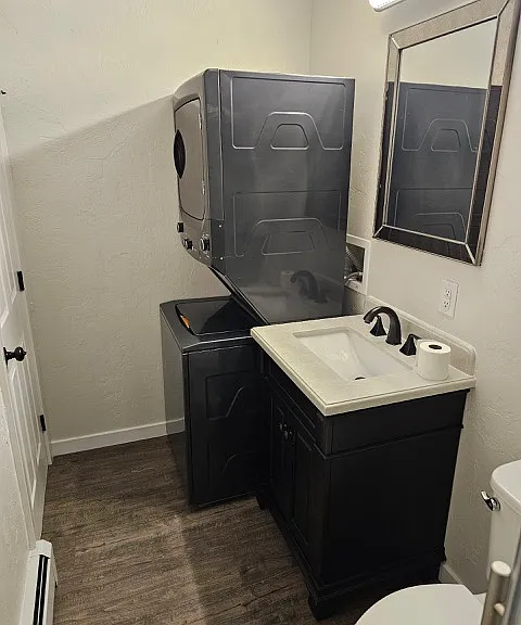 8010 Greenwood St #5 — Photo 10