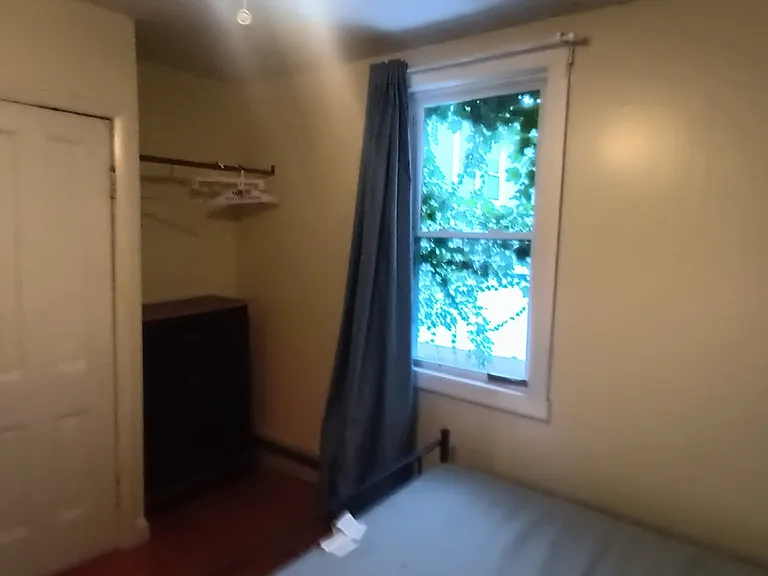 67 Gore St #1 — Photo 25