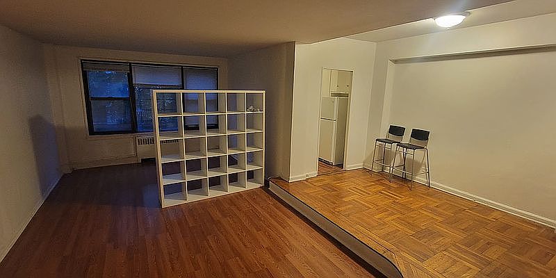 1st image of 98-51 64th Ave APT 1