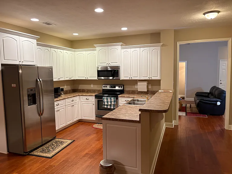 4469 Galway Dr — Photo 5