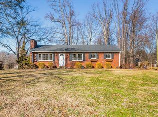 303 Grover St, Winston Salem, NC 27101