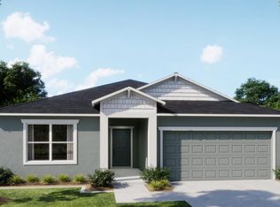 3238 Viceroy Ct, Poinciana, FL 33844