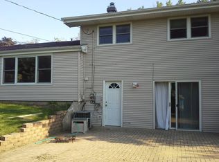 5 N Kenilworth Ave, Mount Prospect, IL 60056