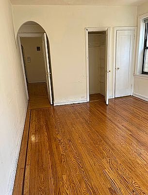 2nd image of 55 Winthrop St APT 2B