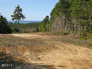 4th image of 445 SE 130th Dr