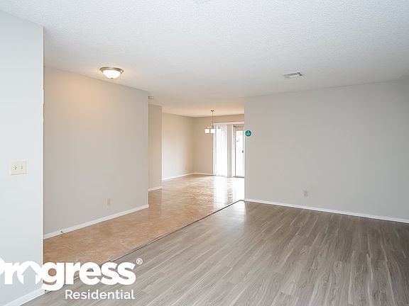 2nd image of 270 Duppel Ct