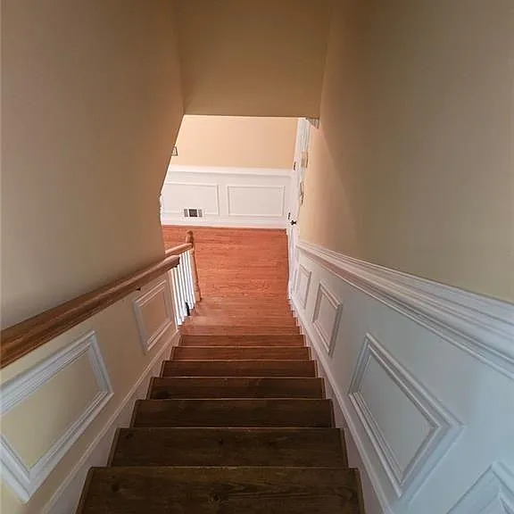 3145 Oak Meadow Dr — Photo 19