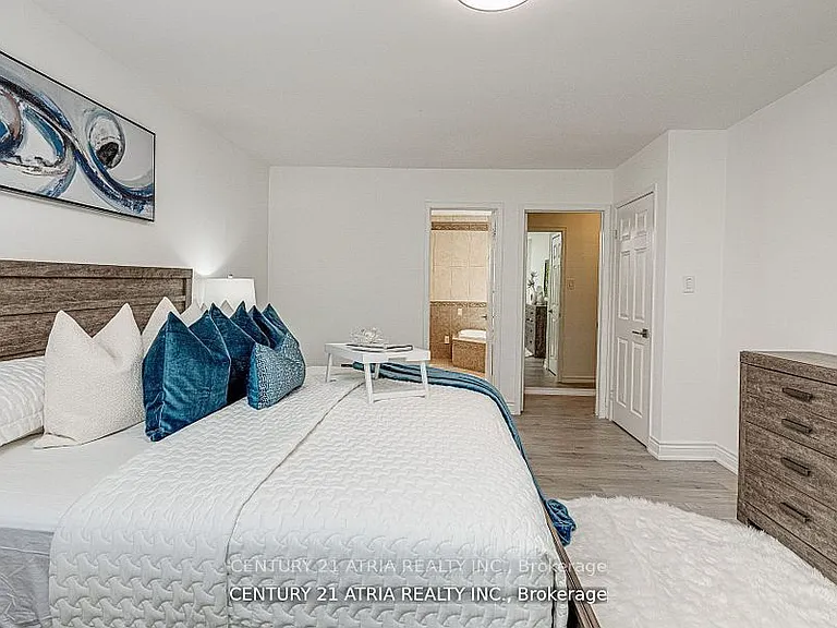 18 Hester Ct — Photo 18