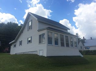 216 Ready St, Ishpeming, MI 49849
