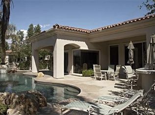 55743 Brae Burn, La Quinta, CA 92253