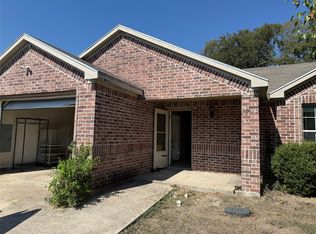 2503 Lyola St, Dallas, TX 75241