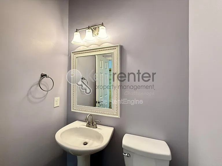 2311 Standifer Gap Rd — Photo 14